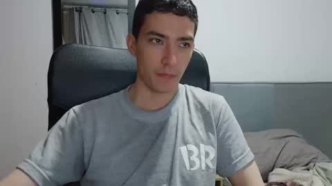 x  x online show from April 21, 11:56 pm