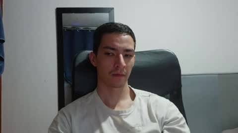 x  x online show from July 14, 1:31 am