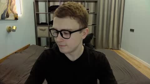Dany online show from December 20, 9:39 pm