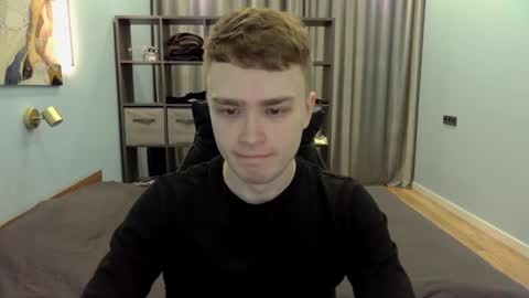 Dany online show from February 7, 9:58 pm