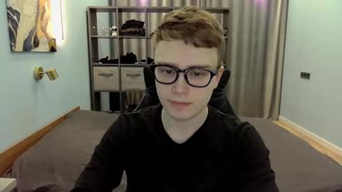 Dany online show from February 25, 10:20 pm