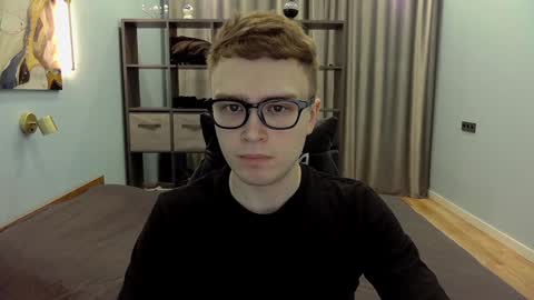 Dany online show from January 4, 12:27 am