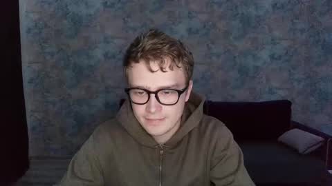 Dany online show from September 9, 11:16 pm