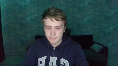 Dany online show from September 30, 11:37 pm