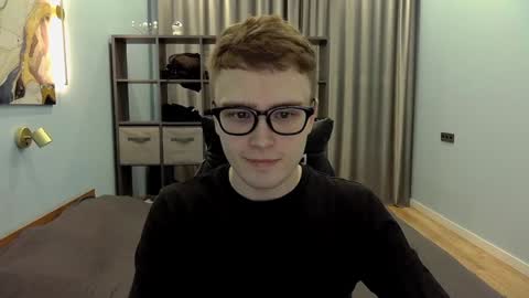 Dany online show from January 8, 1:53 am