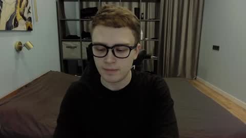 Dany online show from December 19, 10:42 pm