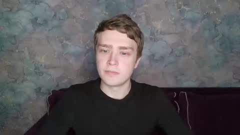 Dany online show from September 24, 10:16 pm