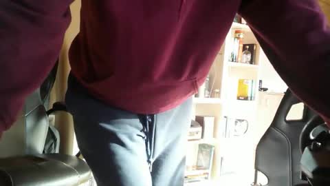 Dan Snow online show from November 20, 12:04 pm