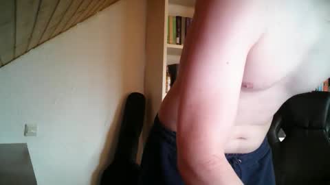 Dan Snow online show from December 1, 12:58 pm