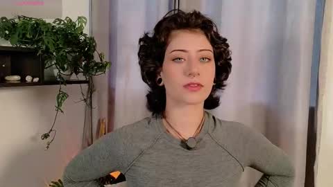 Bluemoon online show from January 8, 9:42 pm