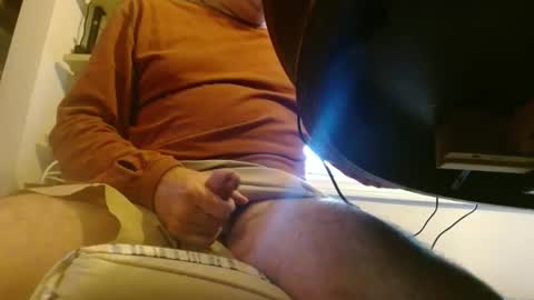 Dan online show from February 16, 4:05 pm