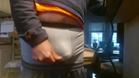 Dan online show from January 28, 10:23 pm