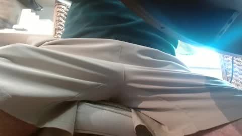 Dan online show from January 11, 5:30 pm