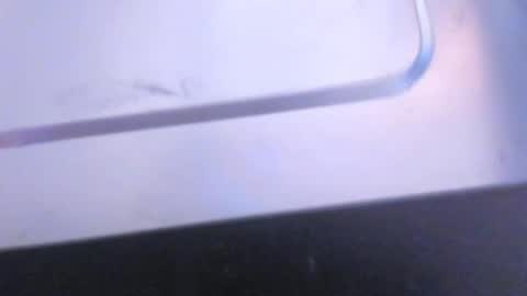 Snapshot of dana__white chatting on September 21, 3:32 am Dana online show from September 21, 3:32 am