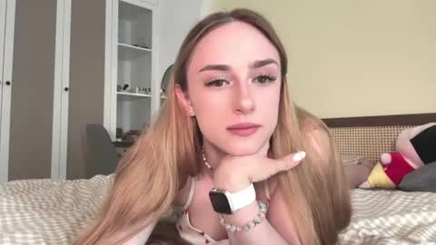 Dana online show from July 14, 3:55 am