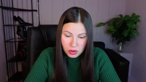 Dana Dom online show from March 13, 1:42 am