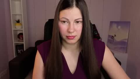 Dana Dom online show from February 5, 7:45 am