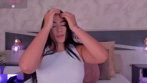 Dana online show from February 20, 5:18 am