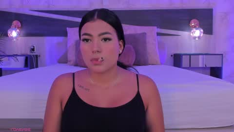 Dana online show from May 14, 6:11 am