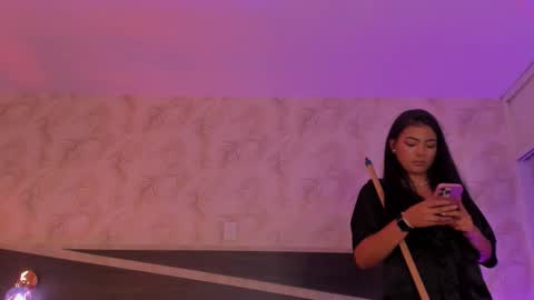 Dana online show from March 14, 7:01 am