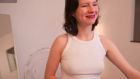  DANA online show from January 1, 8:56 am