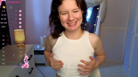  DANA online show from September 29, 12:37 pm