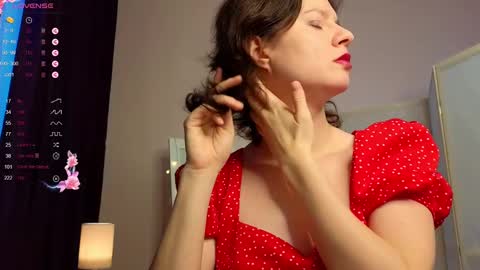  DANA online show from January 16, 11:48 am