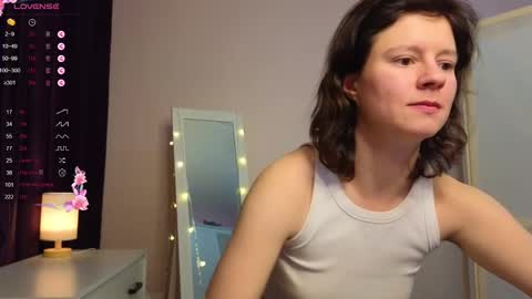  DANA online show from February 7, 2:26 pm