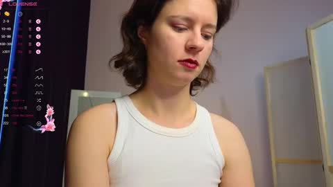  DANA online show from December 6, 11:28 am