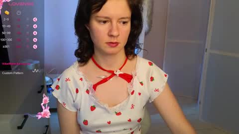  DANA online show from October 9, 11:59 am