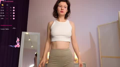  DANA online show from December 8, 9:57 am