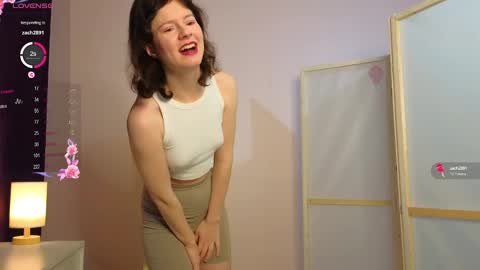  DANA online show from March 1, 7:30 am