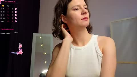  DANA online show from December 5, 1:22 pm