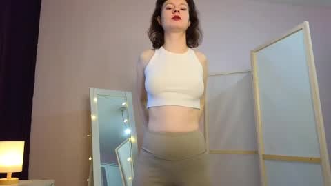  DANA online show from March 5, 8:32 am