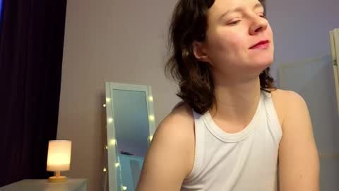  DANA online show from January 30, 10:50 am