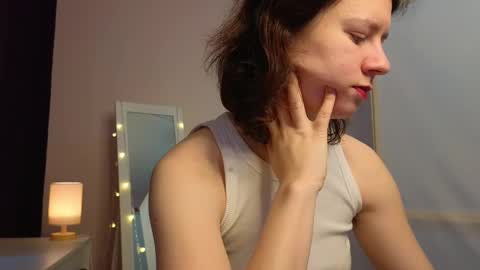  DANA online show from February 14, 9:24 am