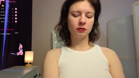  DANA online show from February 22, 10:51 am