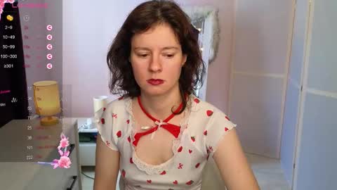  DANA online show from September 27, 10:13 am