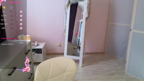  DANA online show from September 11, 11:22 am