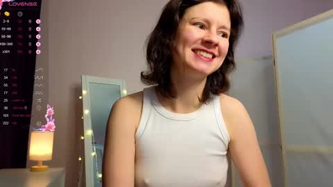  DANA online show from January 22, 12:27 pm