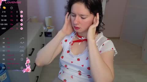  DANA online show from October 15, 10:49 am