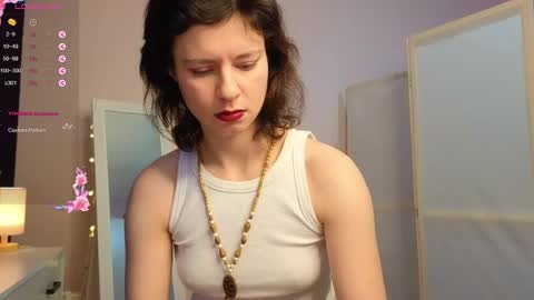  DANA online show from February 19, 11:28 am