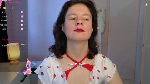  DANA online show from October 8, 11:49 am