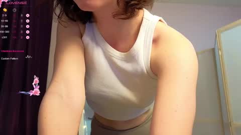  DANA online show from January 26, 1:47 pm