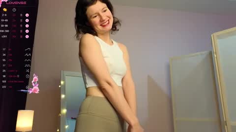  DANA online show from January 28, 12:54 pm