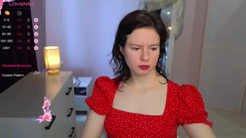  DANA online show from October 13, 9:22 am