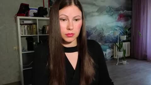 Dana online show from May 13, 4:11 am