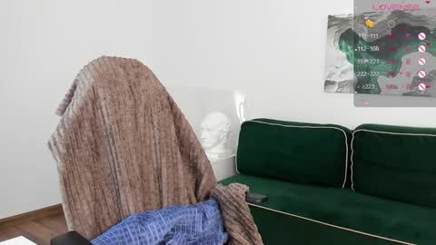 Dana online show from September 26, 7:16 am