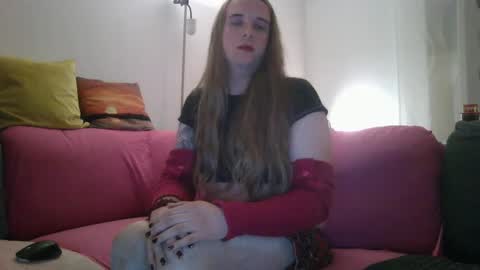 danadeluxe22 online show from January 13, 12:19 am