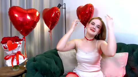 Dana online show from February 13, 5:37 am